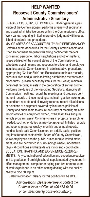 ccnw_100225_01_a_005_00_01_cc_art_22