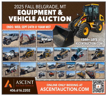 npid_092525_01_a_009_00_01_cc_art_5 npid_092525_01_a_009_00_01_cc_art_5