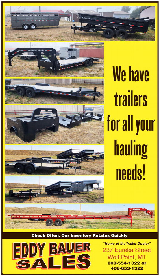 npid_091825_01_a_011_00_01_cc_art_5