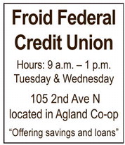 ccnw_092525_01_a_002_00_01_cc_art_12