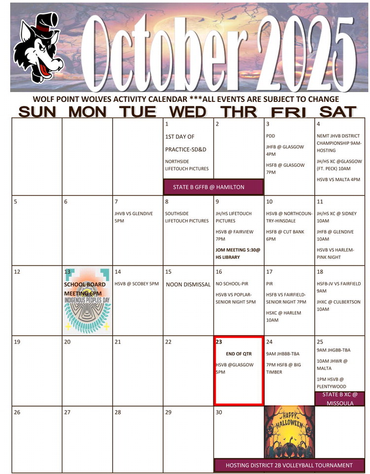 npid_092525_01_a_009_00_01_cc_art_7