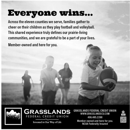 npid_092525_01_a_011_00_01_cc_art_4 npid_092525_01_a_011_00_01_cc_art_4