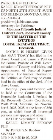 npid_100225_01_a_013_00_01_cc_art_10