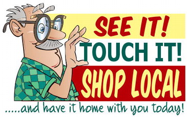 npid_092525_01_a_002_00_01_cc_art_4