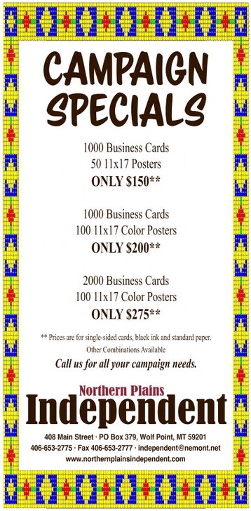 npid_092525_01_a_016_00_01_cc_art_8 npid_092525_01_a_016_00_01_cc_art_8