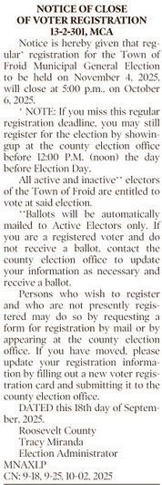 ccnw_100225_01_a_005_00_01_cc_art_20