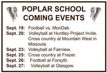 npid_091825_01_a_008_00_01_cc_art_4 npid_091825_01_a_008_00_01_cc_art_4