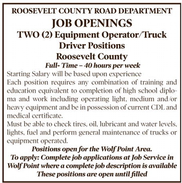 npid_100225_01_a_012_00_01_cc_art_22