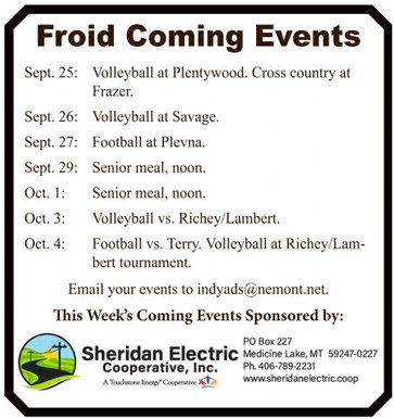 ccnw_092525_01_a_002_00_01_cc_art_13