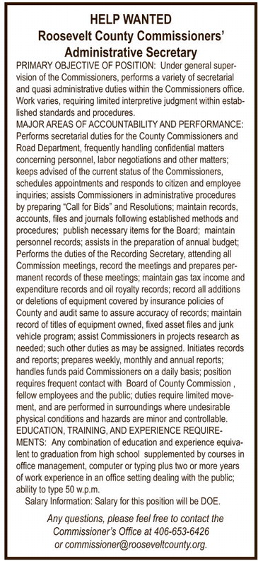 ccnw_091825_01_a_007_00_01_cc_art_12