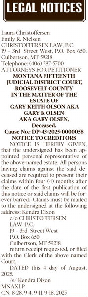 ccnw_091825_01_a_007_00_01_cc_art_17