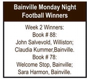 ccnw_091825_01_a_002_00_01_cc_art_13