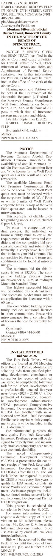 npid_092525_01_a_014_00_01_cc_art_15