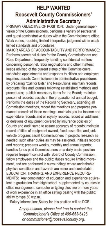 npid_100225_01_a_012_00_01_cc_art_17