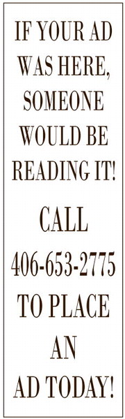 npid_091825_01_a_005_00_01_cc_art_9