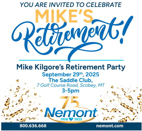 npid_092525_01_a_016_00_01_cc_art_5 npid_092525_01_a_016_00_01_cc_art_5