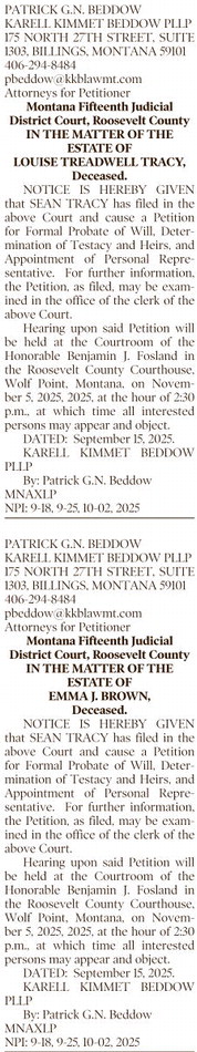 npid_091825_01_a_015_00_01_cc_art_14