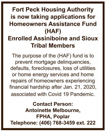 npid_091825_01_a_003_00_01_cc_art_7