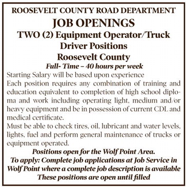 npid_092525_01_a_013_00_01_cc_art_16 npid_092525_01_a_013_00_01_cc_art_16