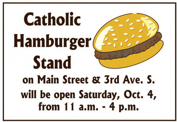 npid_100225_01_a_005_00_01_cc_art_11