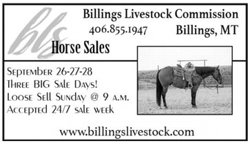 npid_091825_01_a_002_00_01_cc_art_6