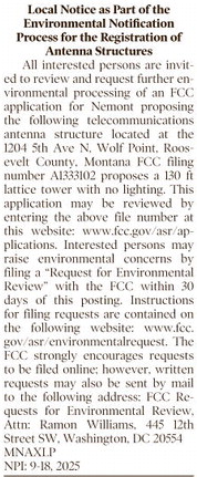 npid_091825_01_a_015_00_01_cc_art_11