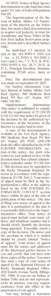 npid_091825_01_a_015_00_01_cc_art_16