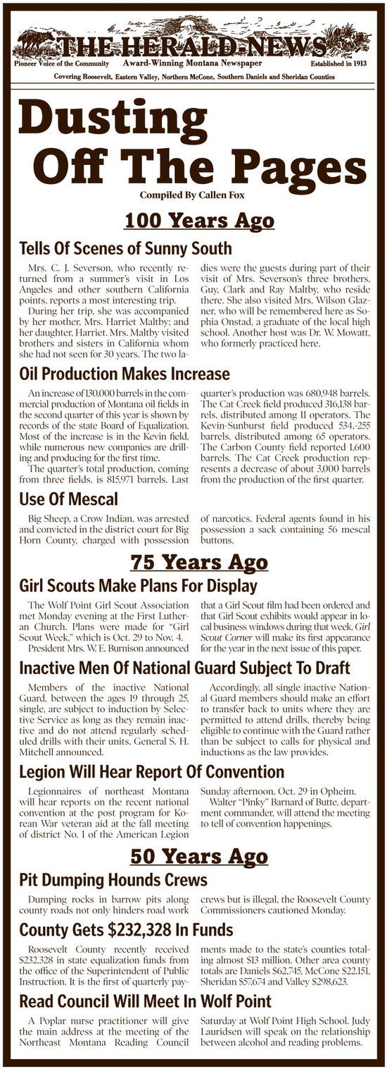 npid_100225_01_a_010_00_01_cc_art_3 npid_100225_01_a_010_00_01_cc_art_3