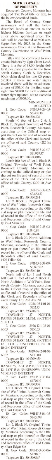 ccnw_092525_01_a_005_00_01_cc_art_12