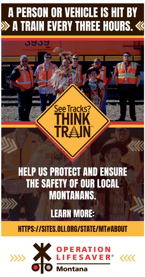 npid_092525_01_a_002_00_01_cc_art_8