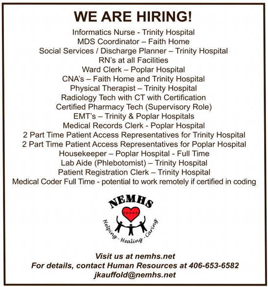 npid_091825_01_a_012_00_01_cc_art_11