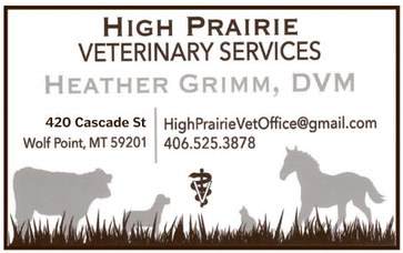 npid_092525_01_a_007_00_01_cc_art_7 npid_092525_01_a_007_00_01_cc_art_7