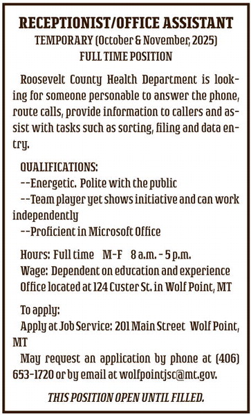 npid_092525_01_a_013_00_01_cc_art_9 npid_092525_01_a_013_00_01_cc_art_9