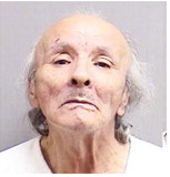 Weapon Recovered In  Triple Murder Case