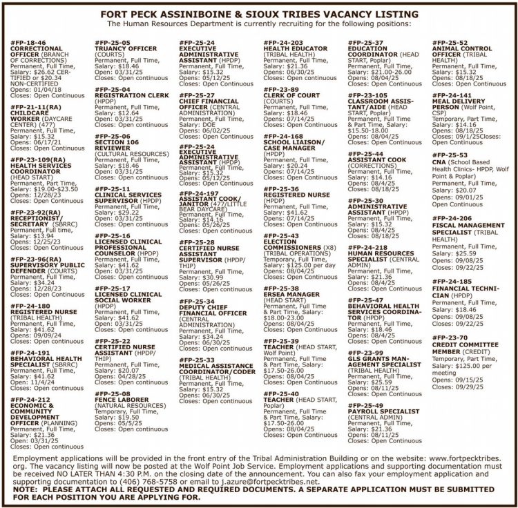 npid_091825_01_a_012_00_01_cc_art_9