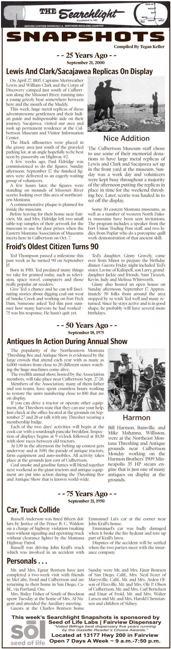 ccnw_091825_01_a_004_00_01_cc_art_5