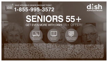 npid_091825_01_a_011_00_01_cc_art_2