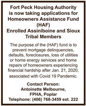 northernplainsindependent_20251002_hel_npid_100225_01_a_004_00_01_cc_w-opt_art_8.xml northernplainsindependent_20251002_hel_npid_100225_01_a_004_00_01_cc_w-opt_art_8.xml