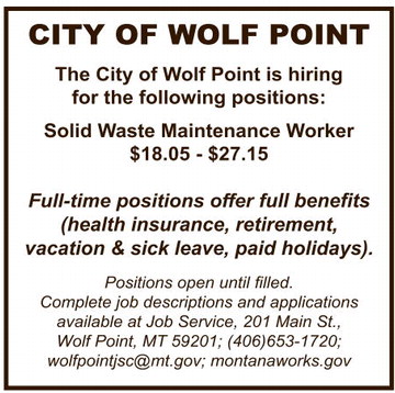 npid_100225_01_a_012_00_01_cc_art_23