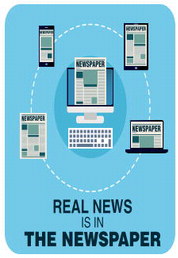 ccnw_091825_01_a_006_00_01_cc_art_8 ccnw_091825_01_a_006_00_01_cc_art_8