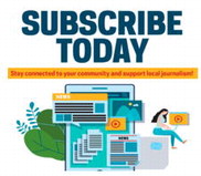 npid_092525_01_a_009_00_01_cc_art_6