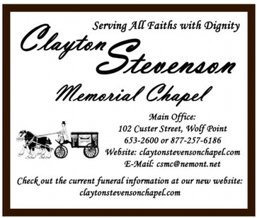 npid_092525_01_a_005_00_01_cc_art_12 npid_092525_01_a_005_00_01_cc_art_12