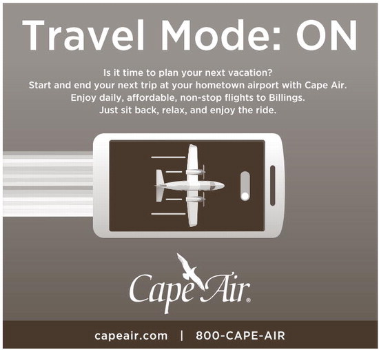 npid_100225_01_a_007_00_01_cc_art_5 npid_100225_01_a_007_00_01_cc_art_5