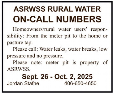 npid_092525_01_a_008_00_01_cc_art_4 npid_092525_01_a_008_00_01_cc_art_4