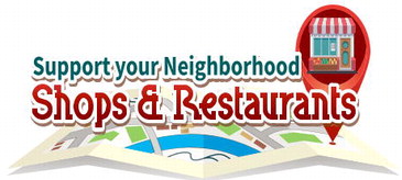 npid_091825_01_a_009_00_01_cc_art_9 npid_091825_01_a_009_00_01_cc_art_9