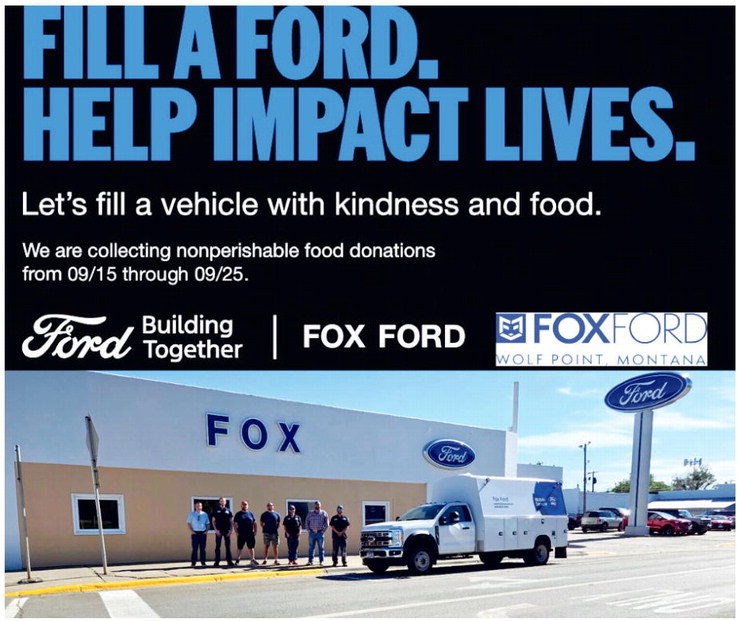 ccnw_091825_01_a_006_00_01_cc_art_7 ccnw_091825_01_a_006_00_01_cc_art_7