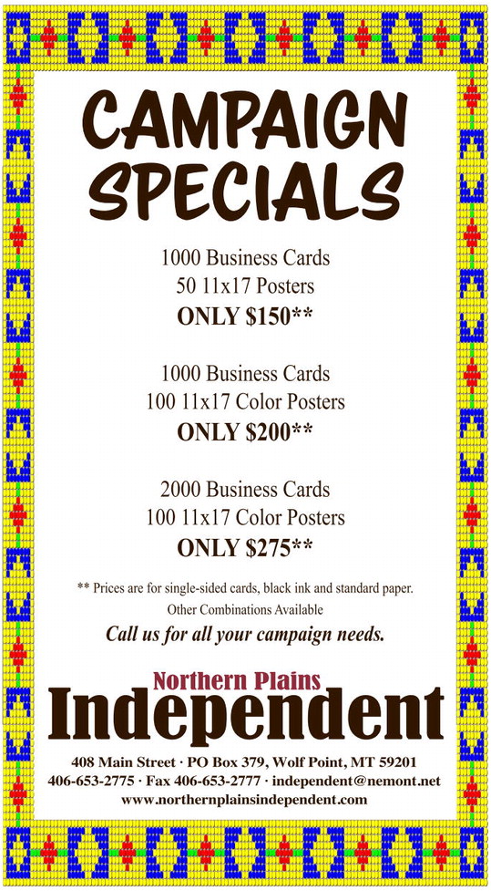 npid_091825_01_a_016_00_01_cc_art_2