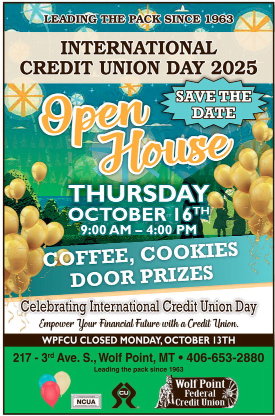 npid_100225_01_a_003_00_01_cc_art_7 npid_100225_01_a_003_00_01_cc_art_7