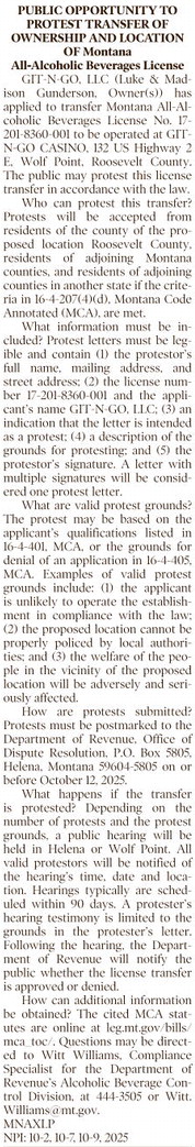 npid_100225_01_a_013_00_01_cc_art_14