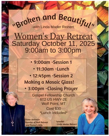 northernplainsindependent_20251002_hel_npid_100225_01_a_004_00_01_cc_w-opt_art_11.xml northernplainsindependent_20251002_hel_npid_100225_01_a_004_00_01_cc_w-opt_art_11.xml